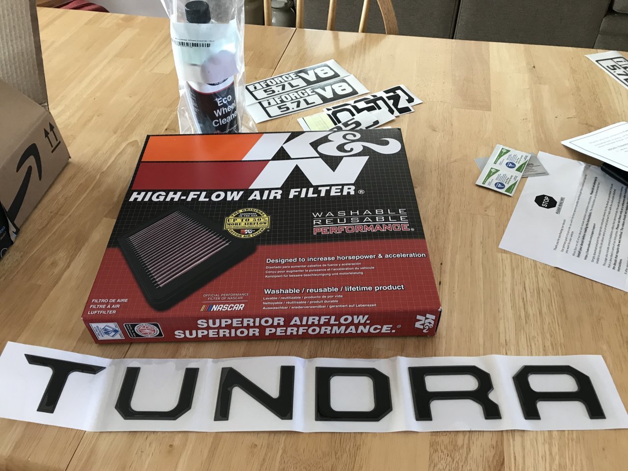20190523_213041152_iOS.jpg