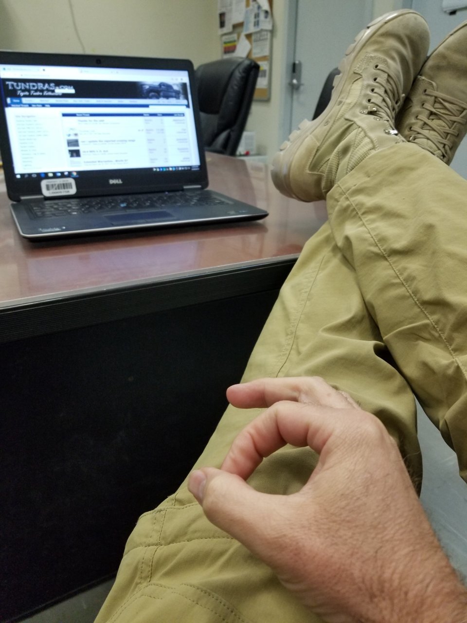 20190524_205623.jpg