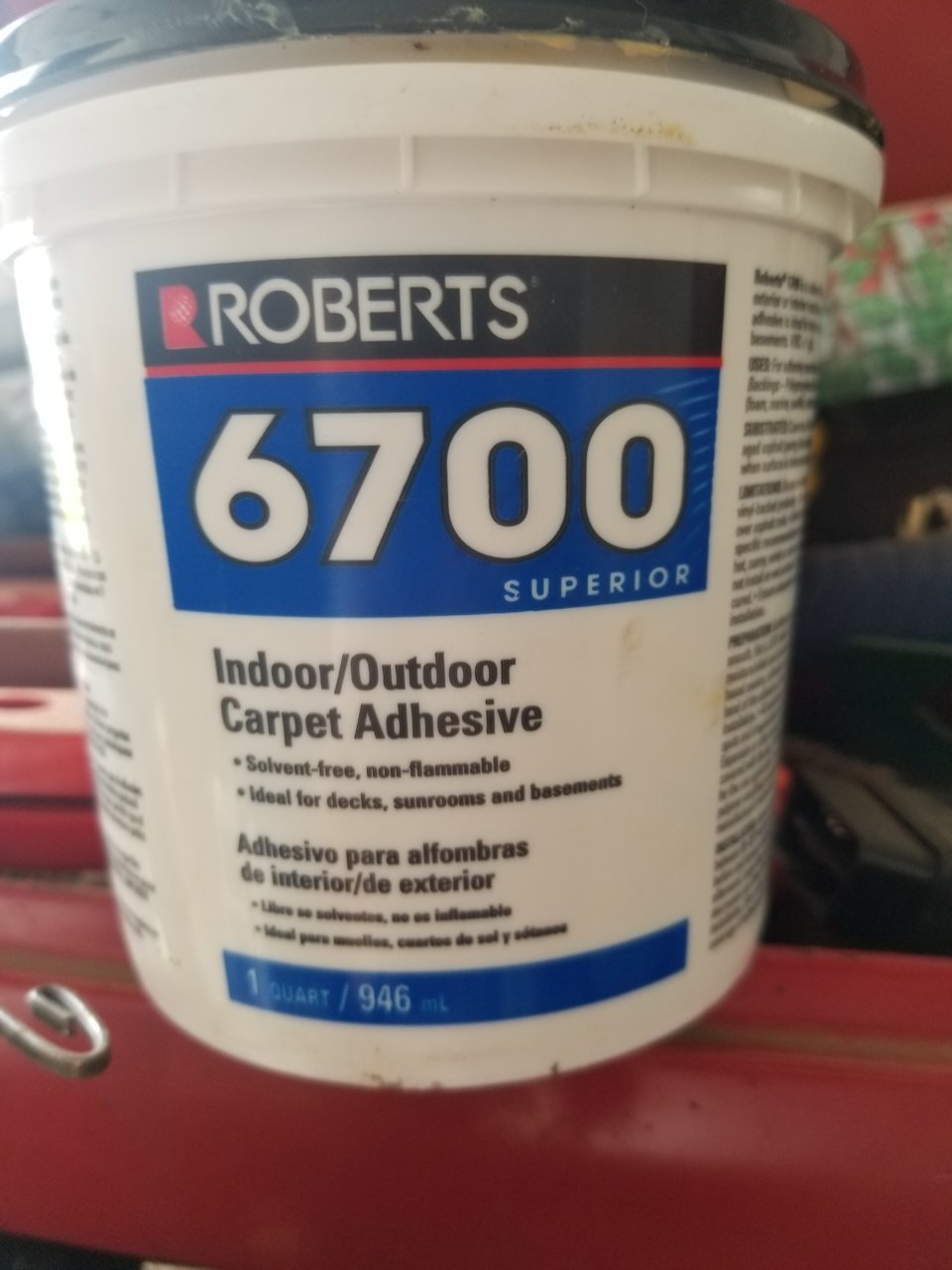 20190525_113401.jpg
