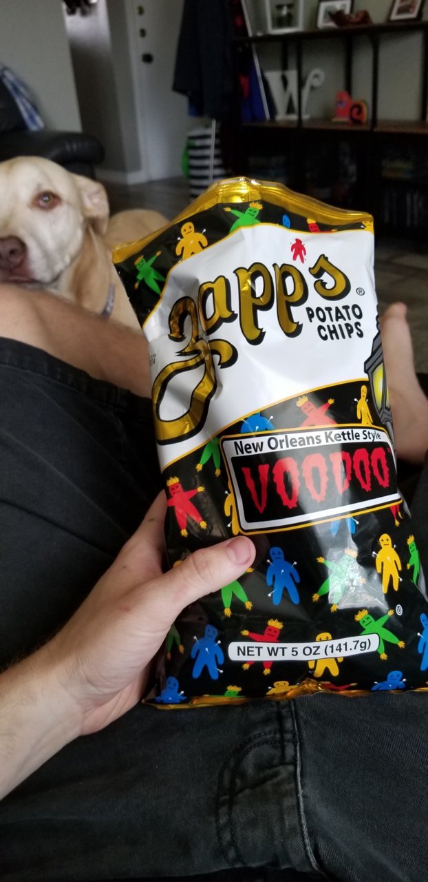 20190525_133342.jpg