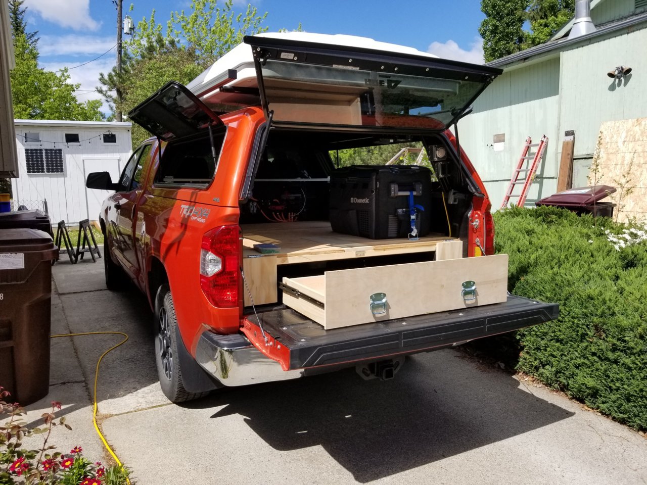 20190525_145156.jpg