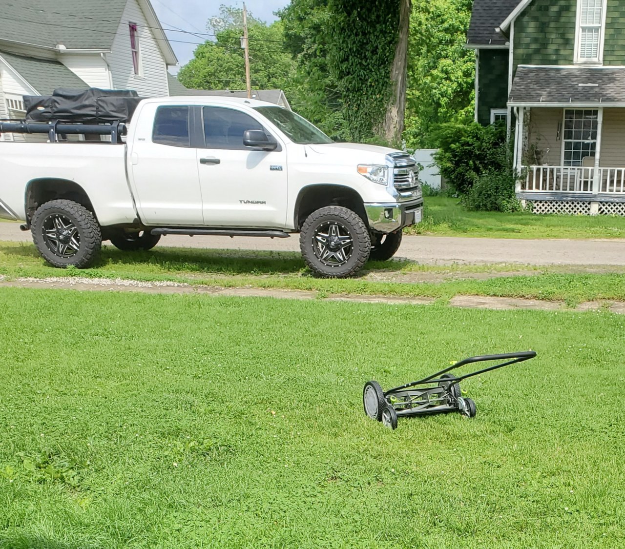 20190525_161751.jpg