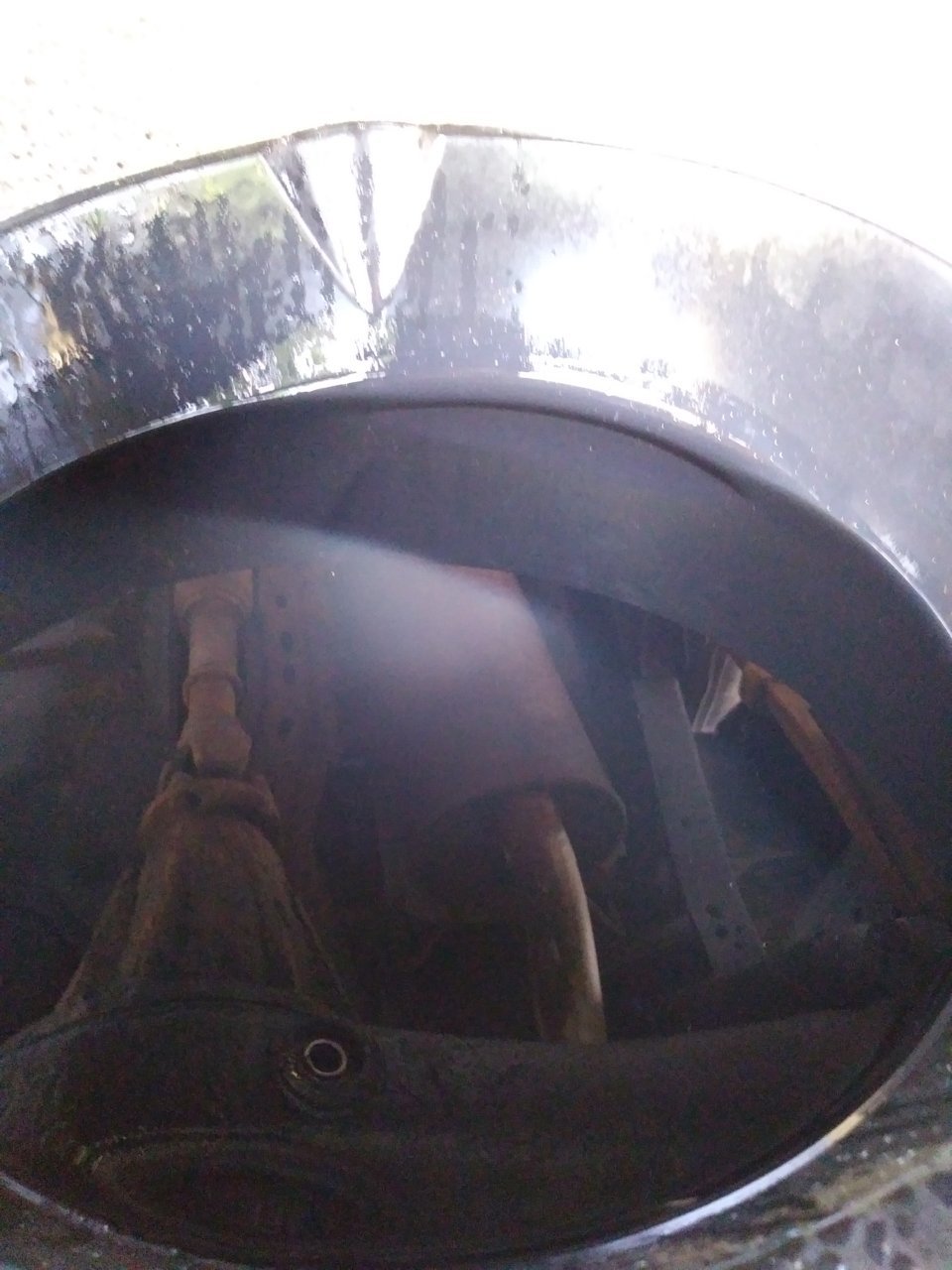 20190525_164950_Burst01.jpg