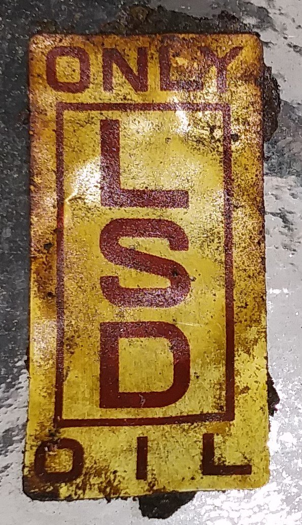 20190525_165403.jpg