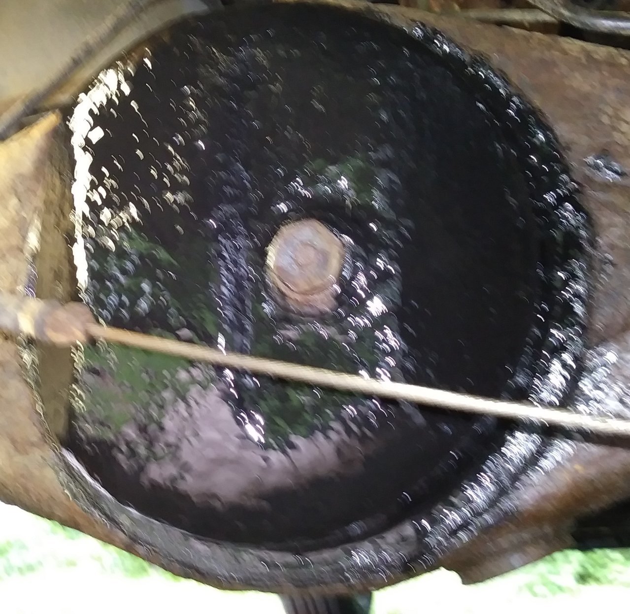 20190525_185549.jpg