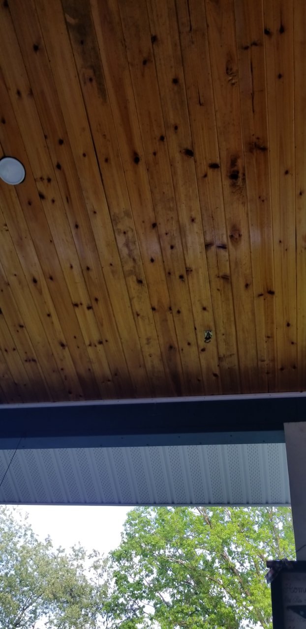 20190525_191131.jpg