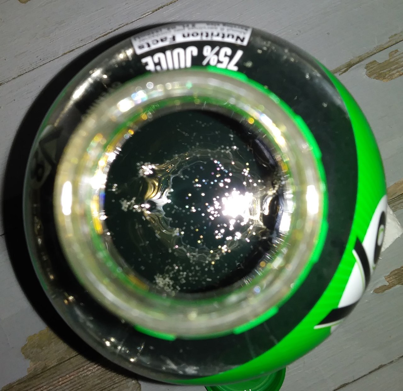 20190525_210003.jpg