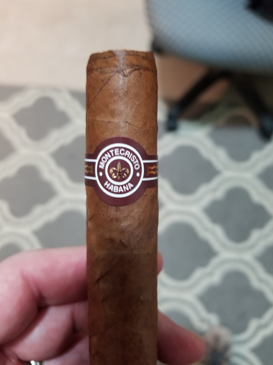 20190525_222404.jpg