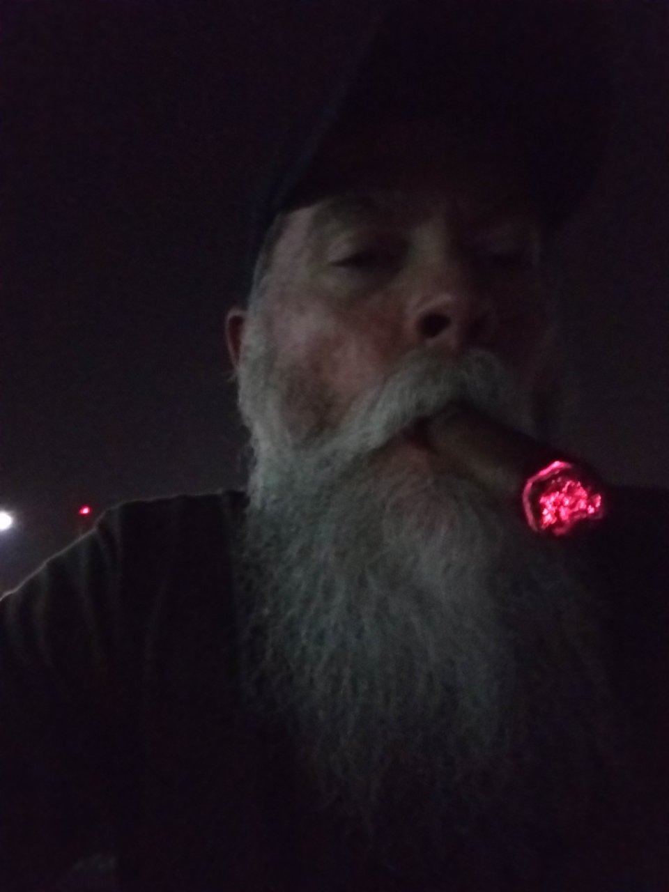 20190525_223341.jpg