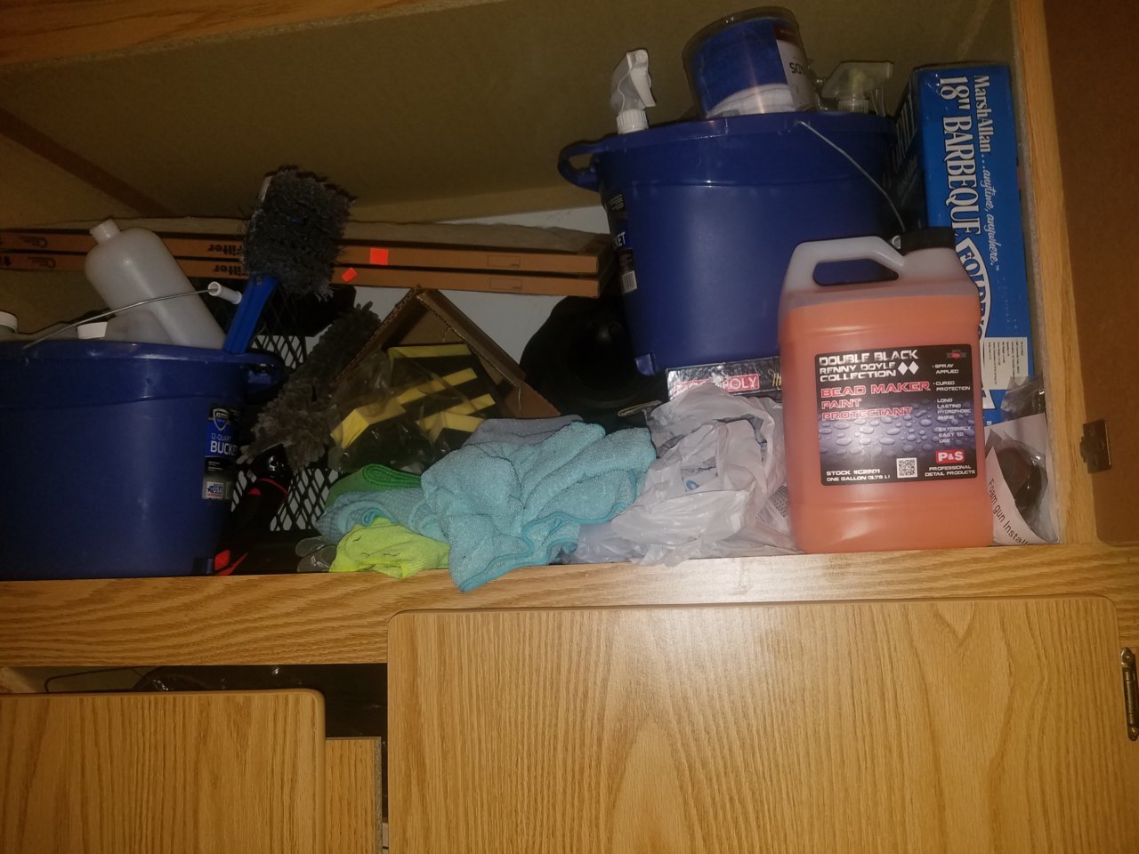 20190526_001458.jpg