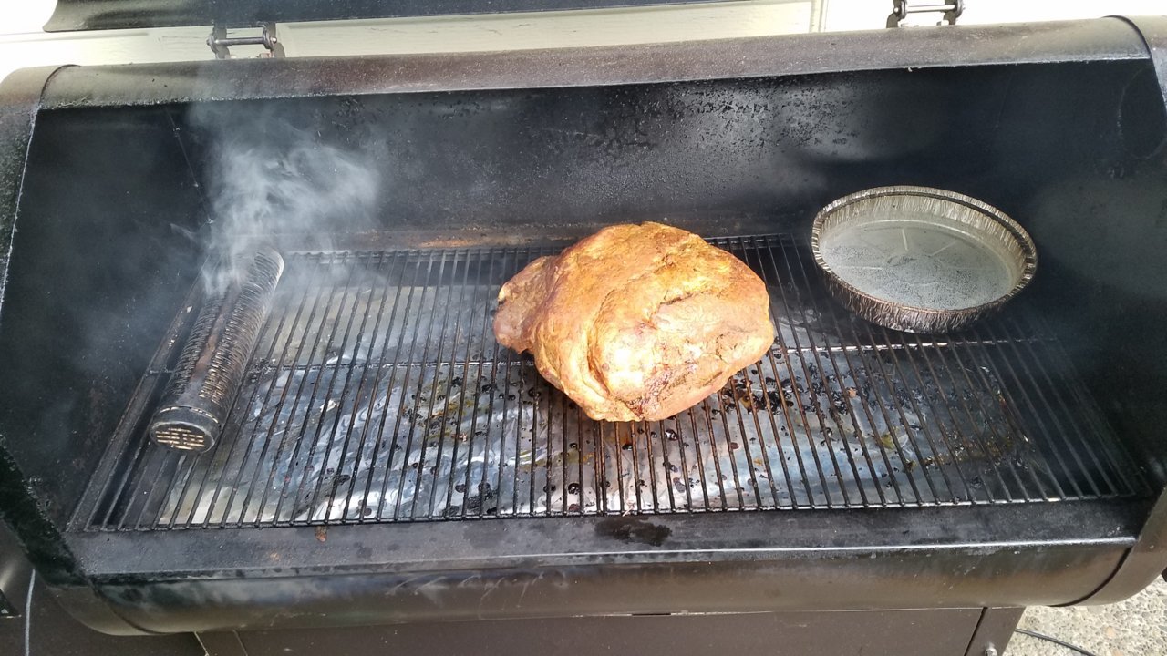 20190526_063306.jpg