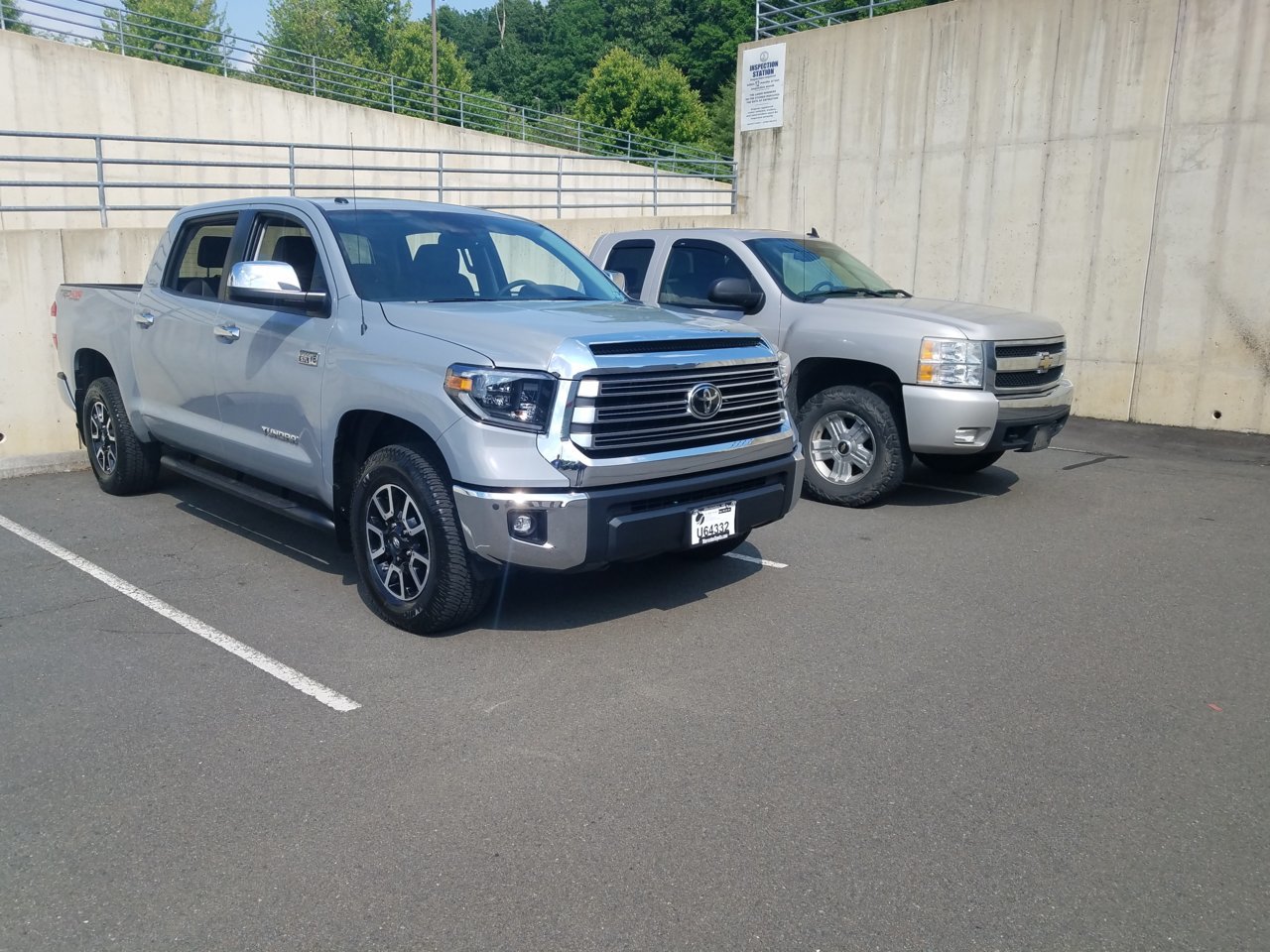 20190526_161807.jpg