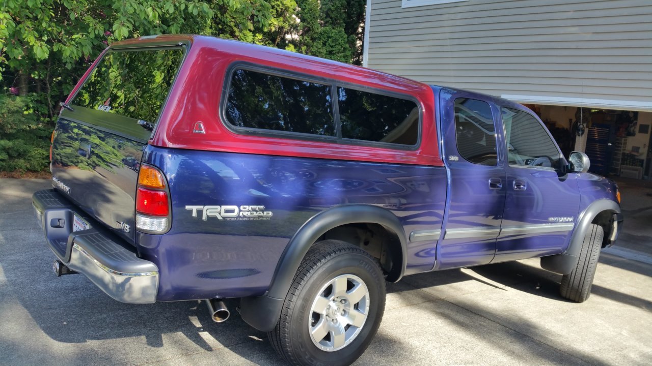 20190526_172947.jpg
