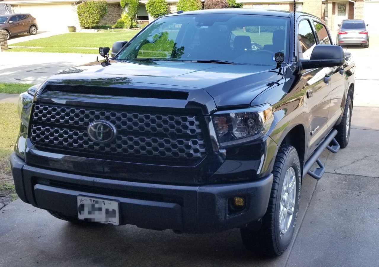 20190527_091219.jpg