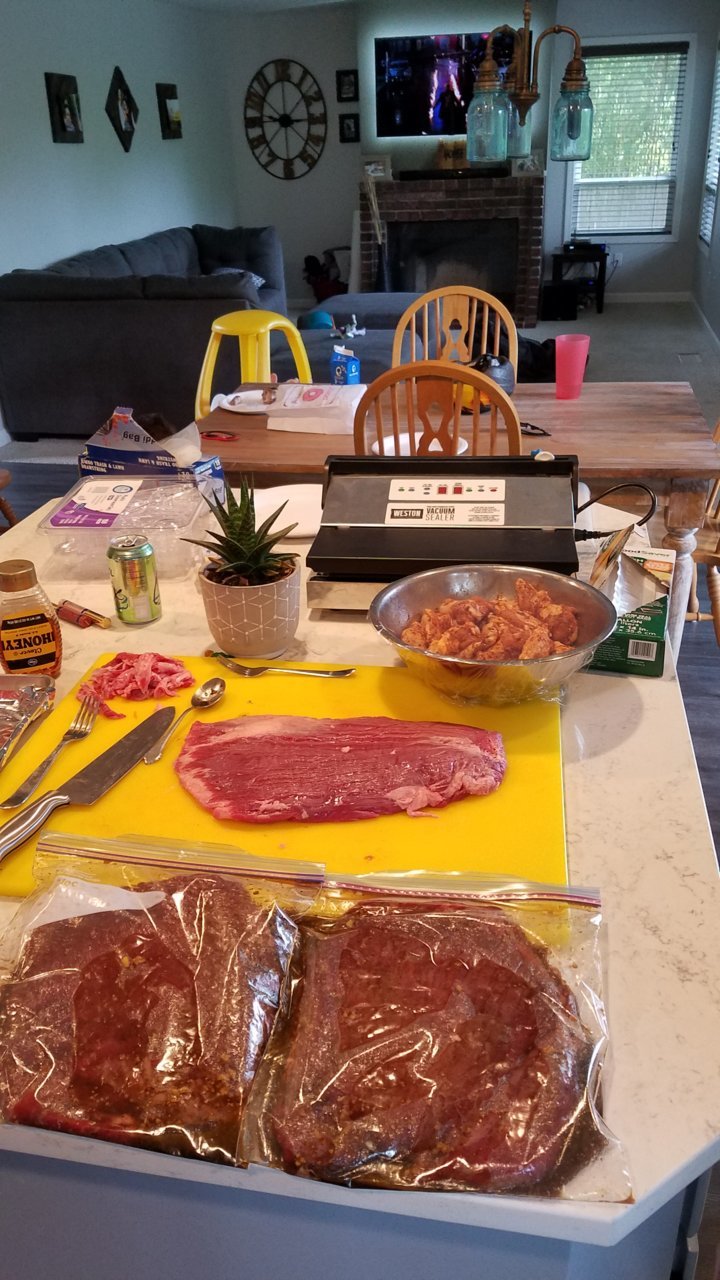 20190527_101257.jpg