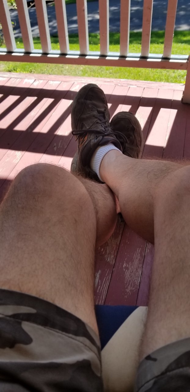 20190527_112725.jpg