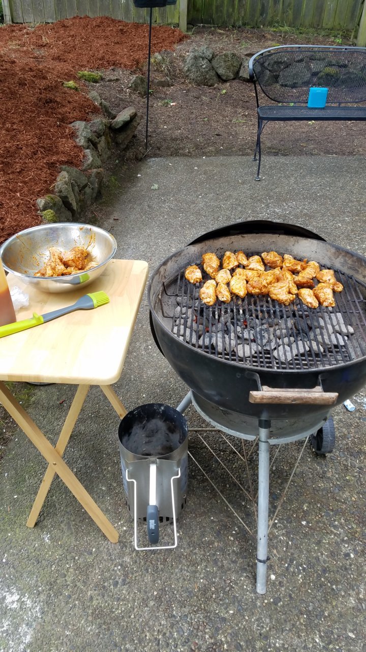 20190527_121834.jpg