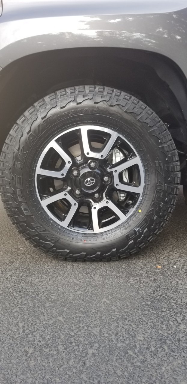 20190528_172116.jpg