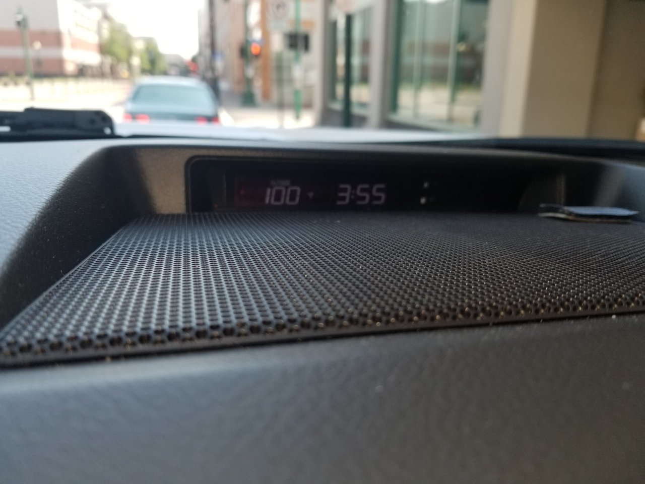 20190529_155721.jpg