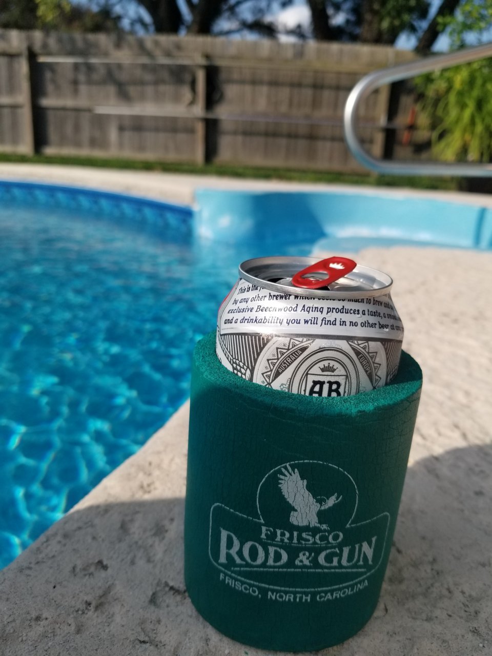 20190529_172921.jpg