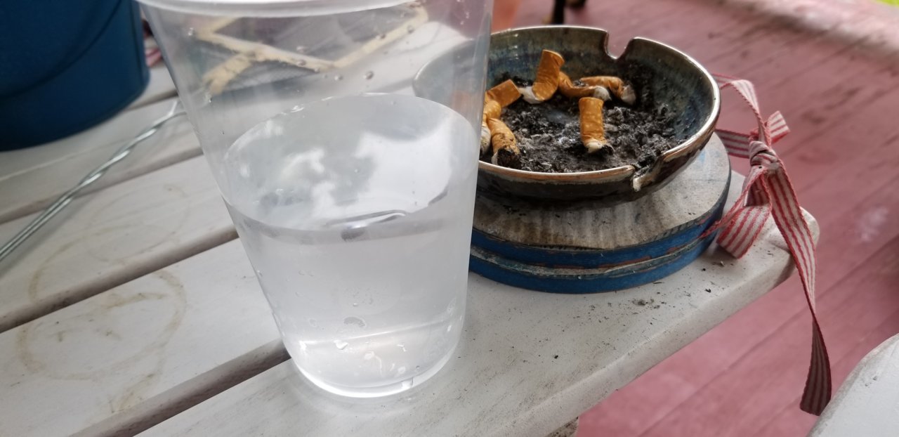 20190529_183959.jpg