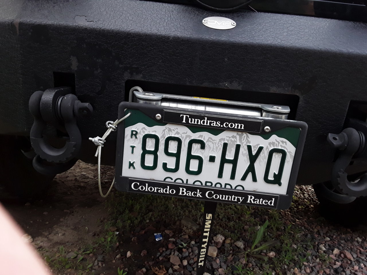 20190529_185723.jpg