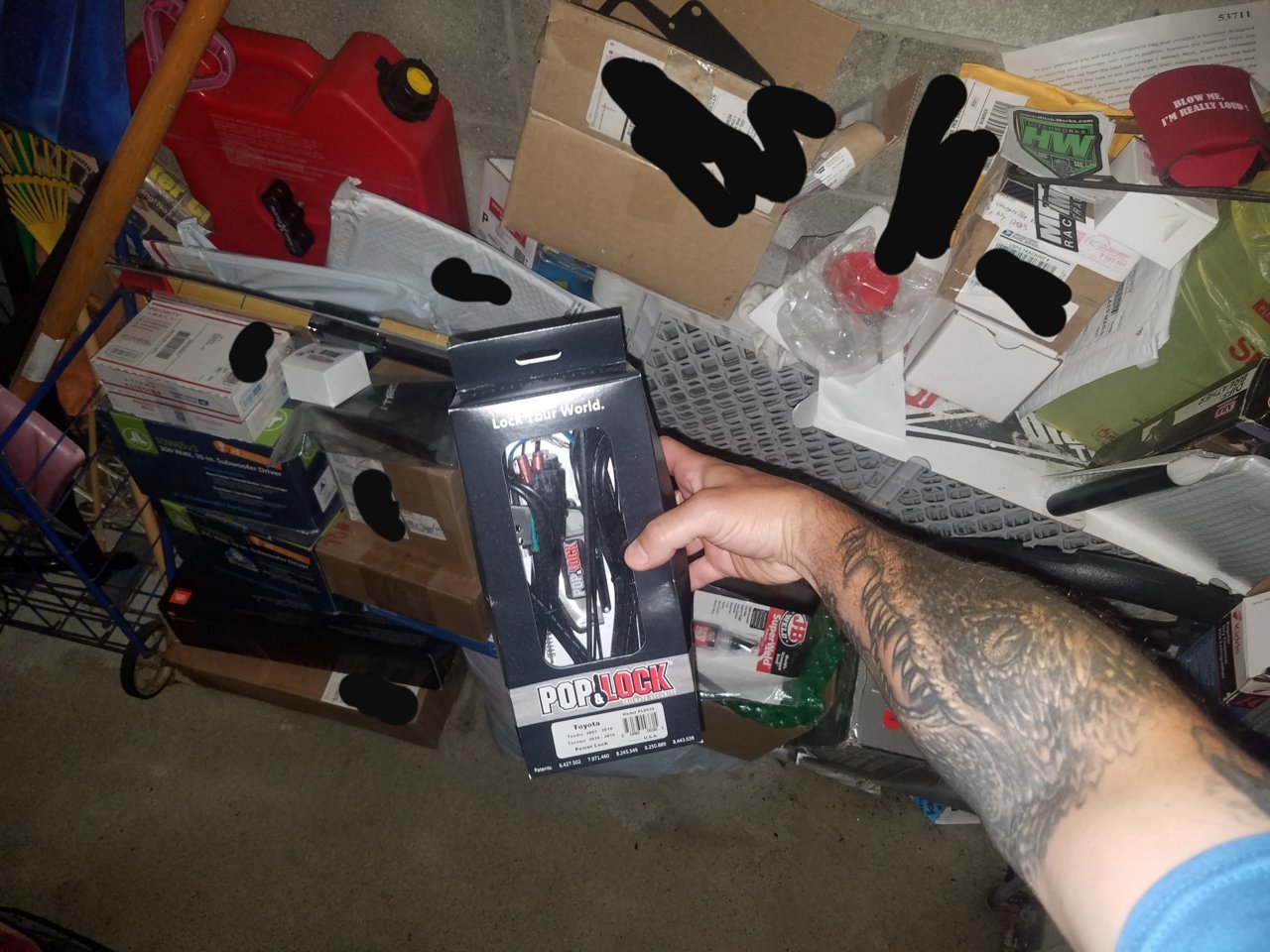20190529_213450.jpg