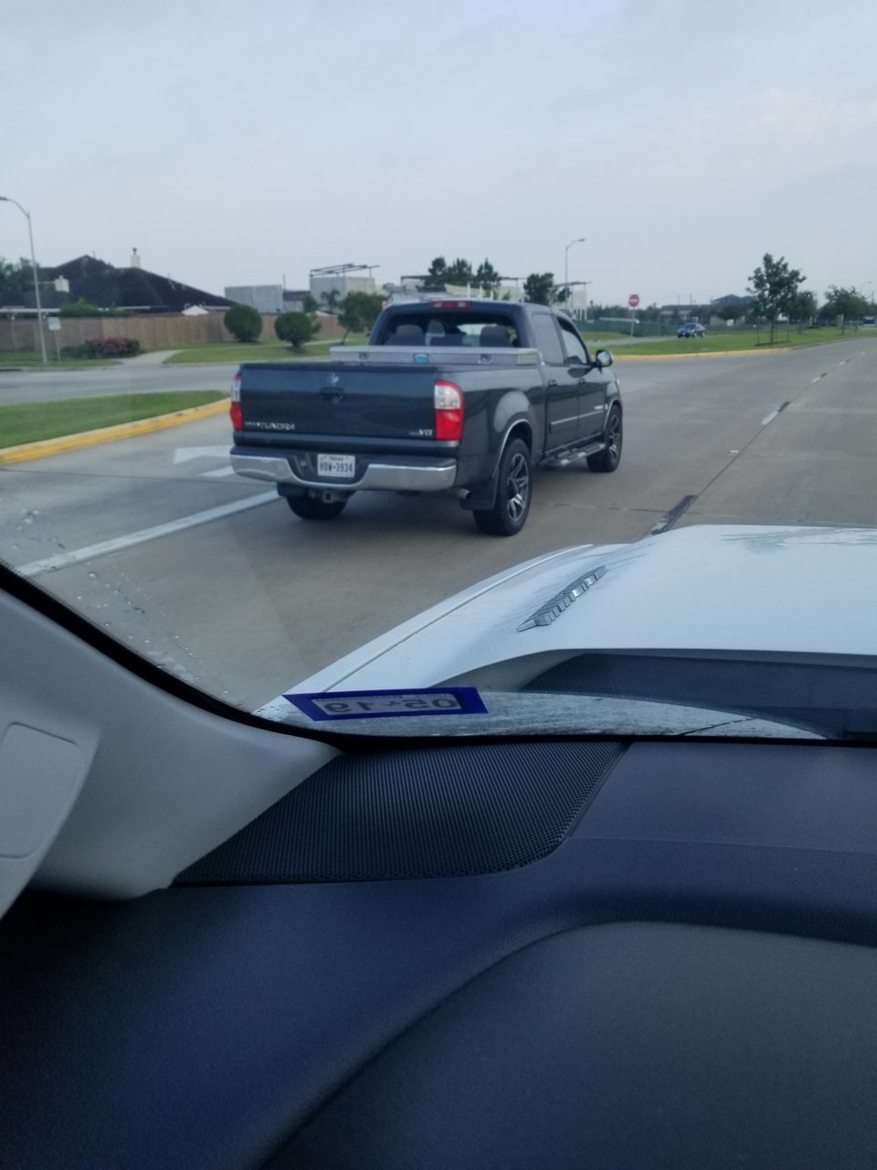 20190530_072830.jpg