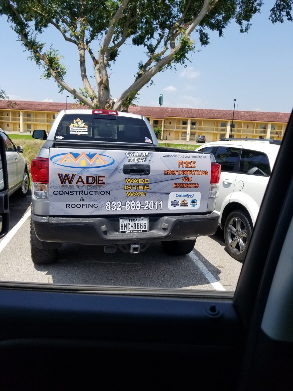 20190530_120735.jpg