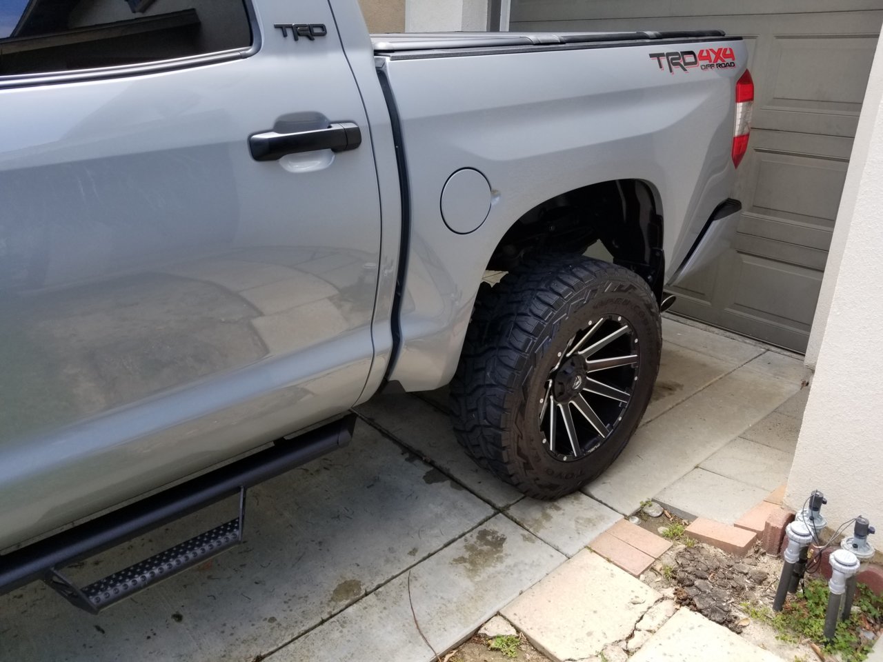 20190530_131939.jpg