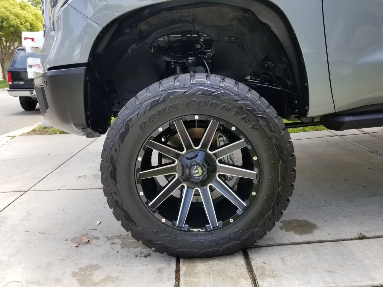 20190530_131948.jpg