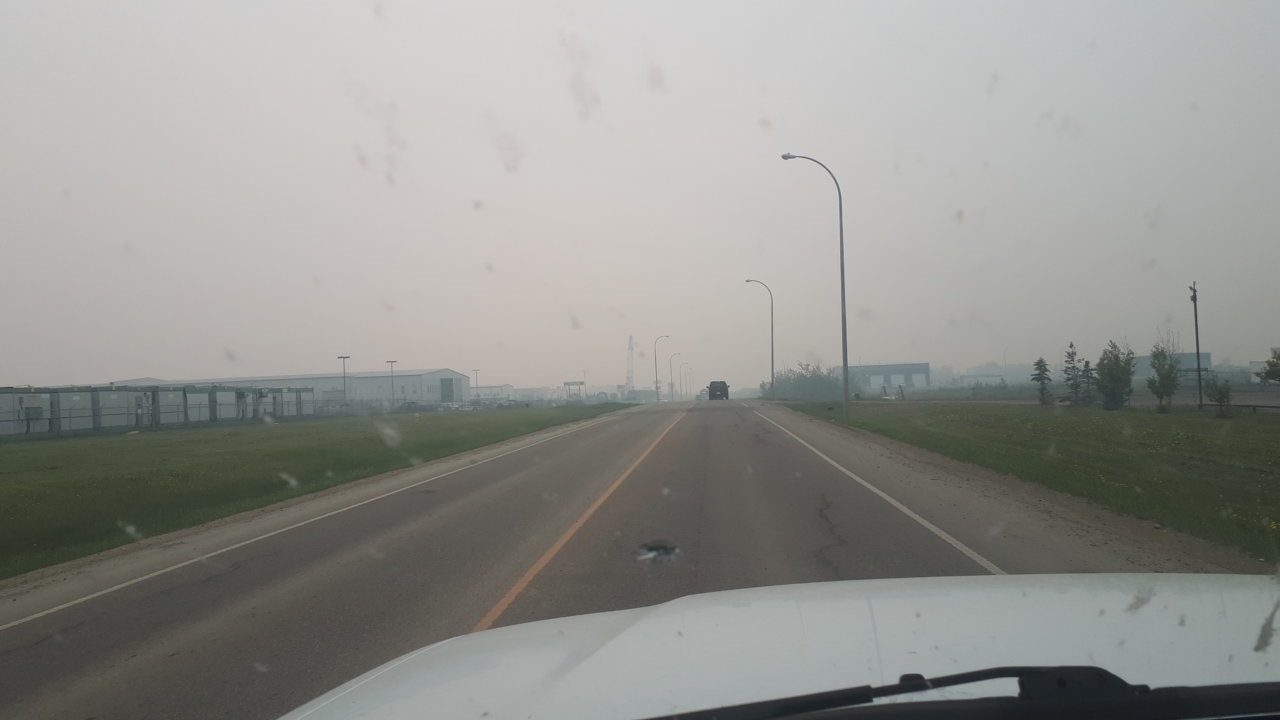 20190530_153605.jpg