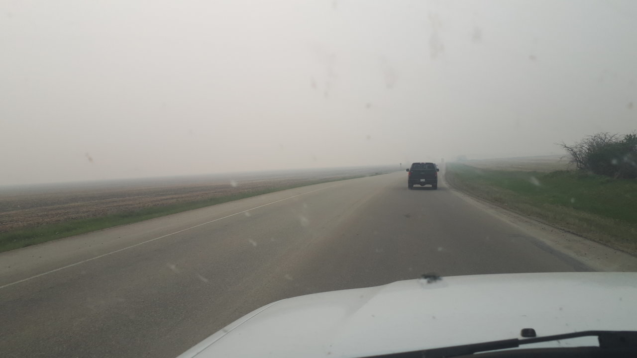 20190530_153708.jpg