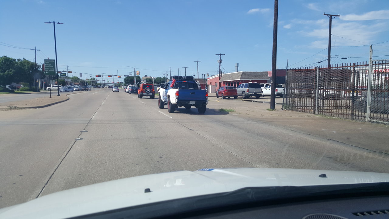 20190530_164758.jpg