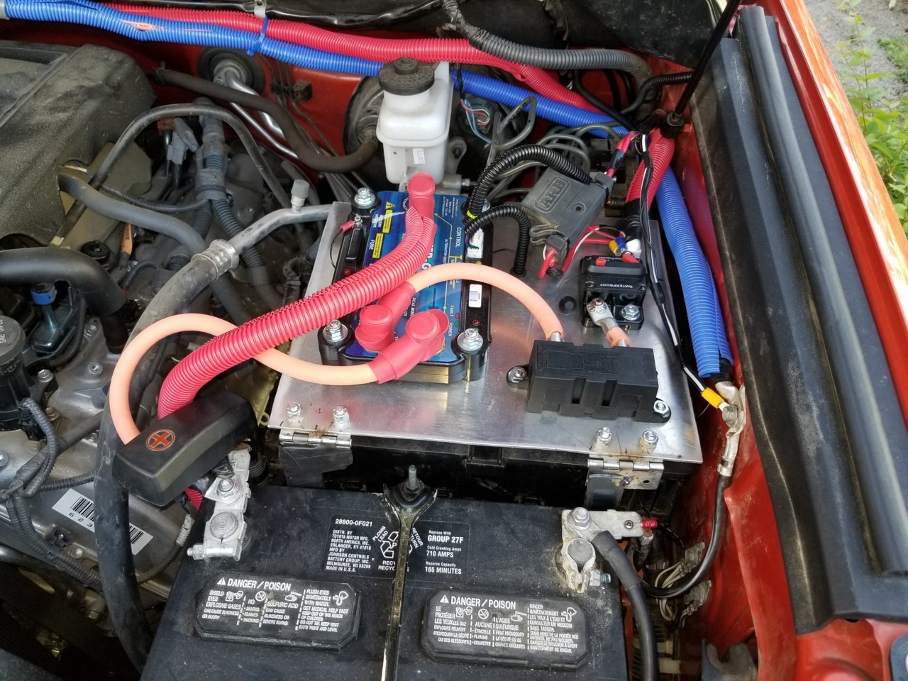 20190530_174900.jpg