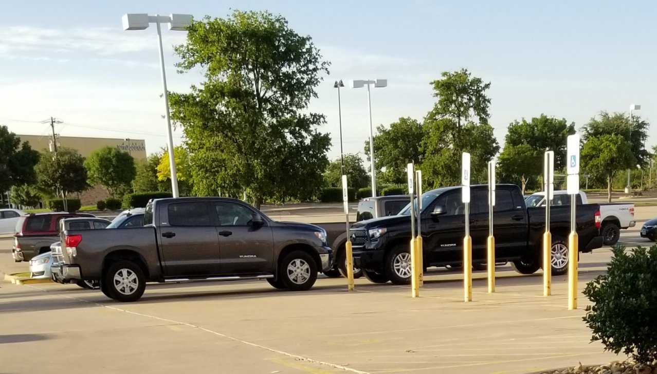 20190530_193537.jpg
