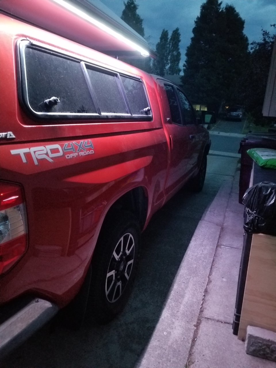 20190530_210327.jpg