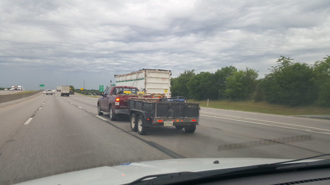 20190531_084703.jpg