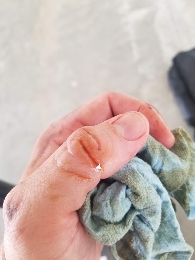 20190531_134722.jpg