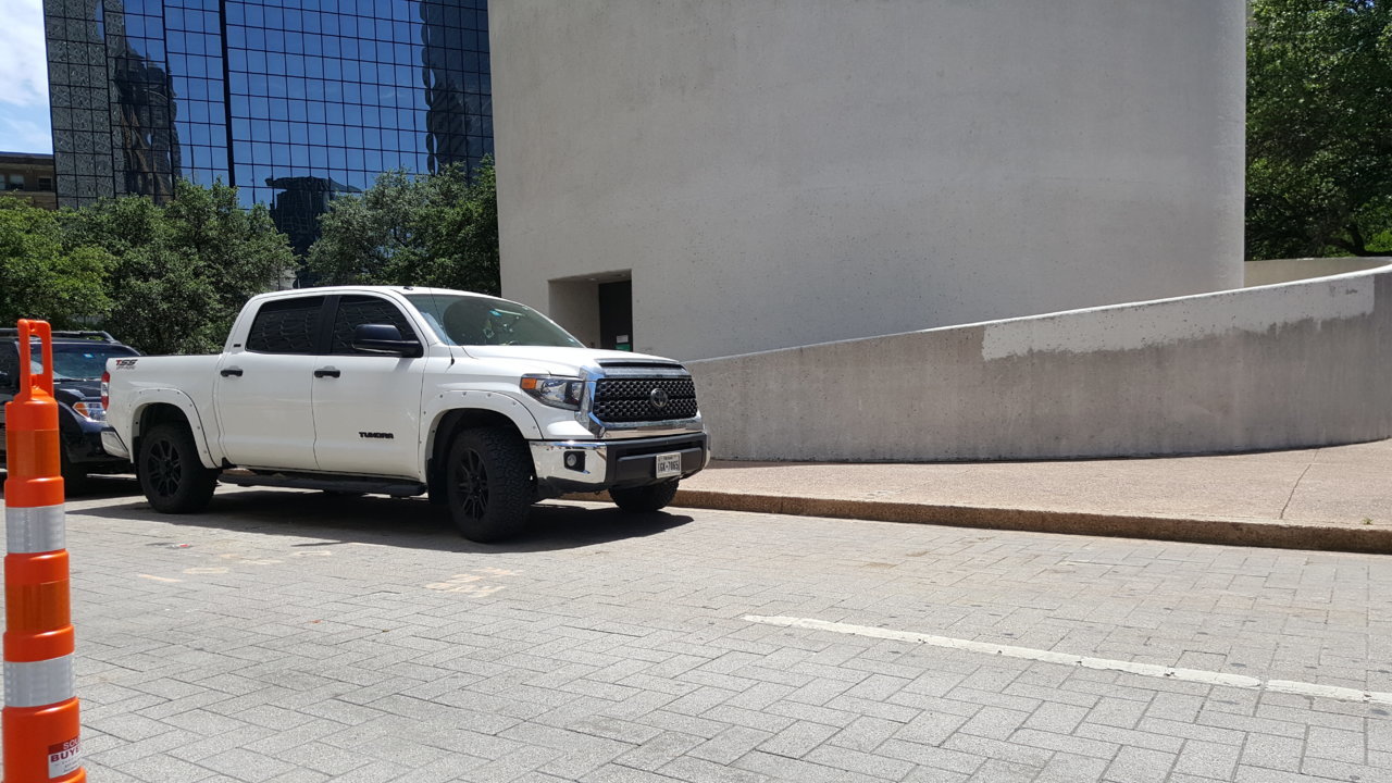 20190531_143907.jpg