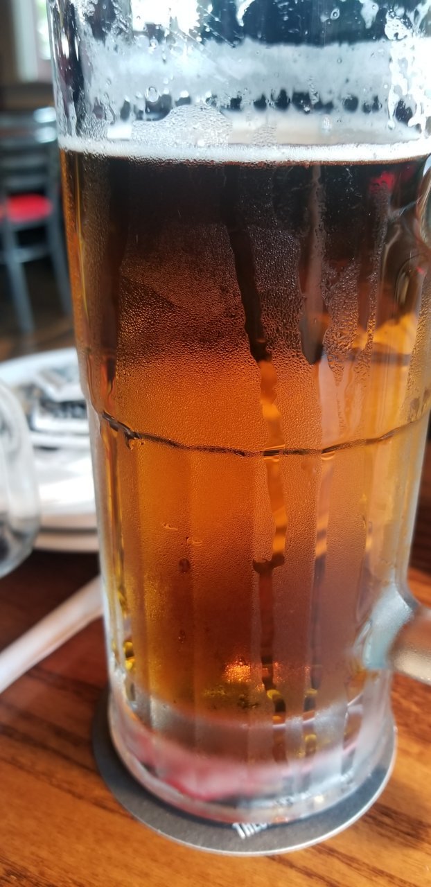 20190531_182316.jpg