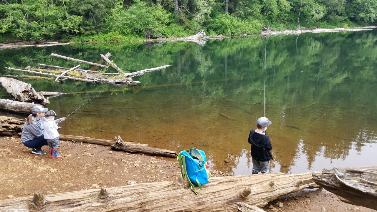 20190601_101442.jpg
