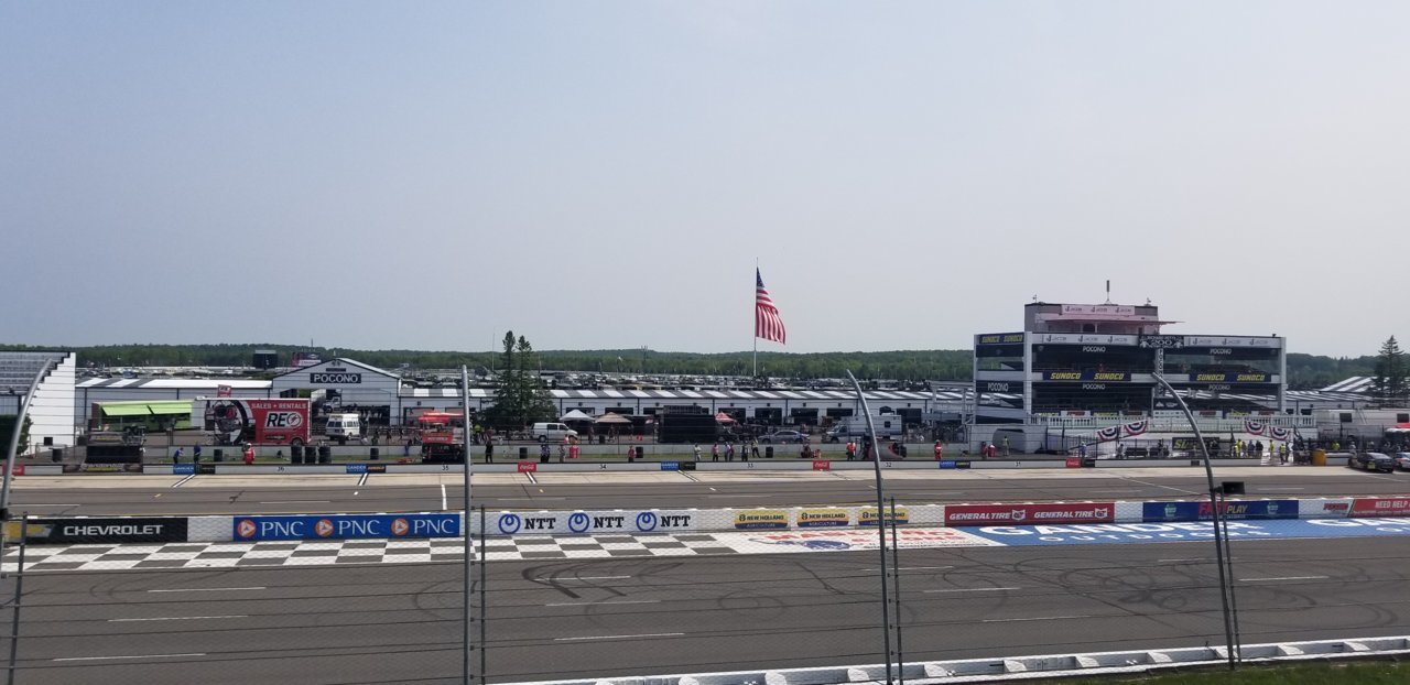 20190601_101723.jpg