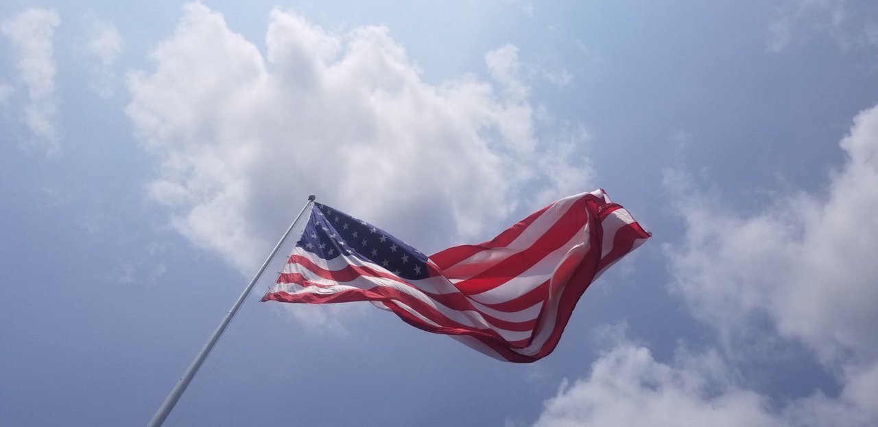 20190601_122816.jpg