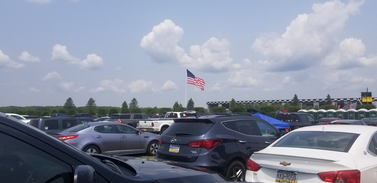 20190601_123531.jpg