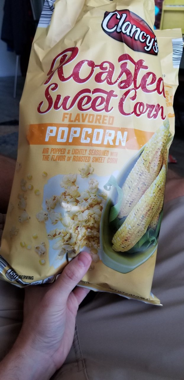 20190601_124129.jpg
