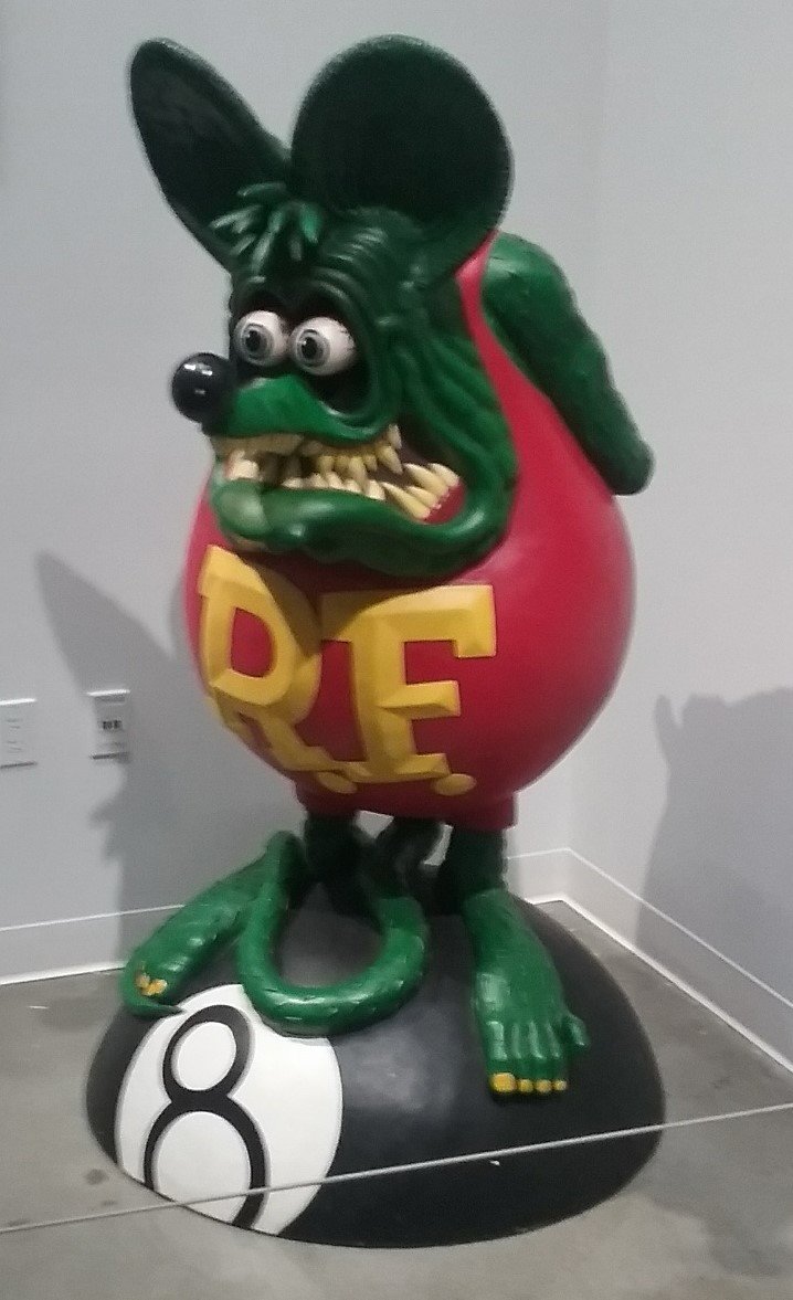 20190601_151345_resized_1 (2).jpg