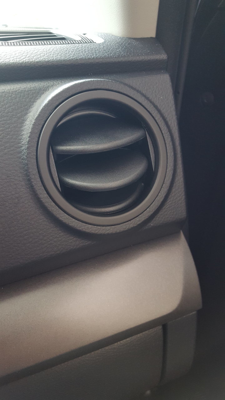 20190601_160450.jpg
