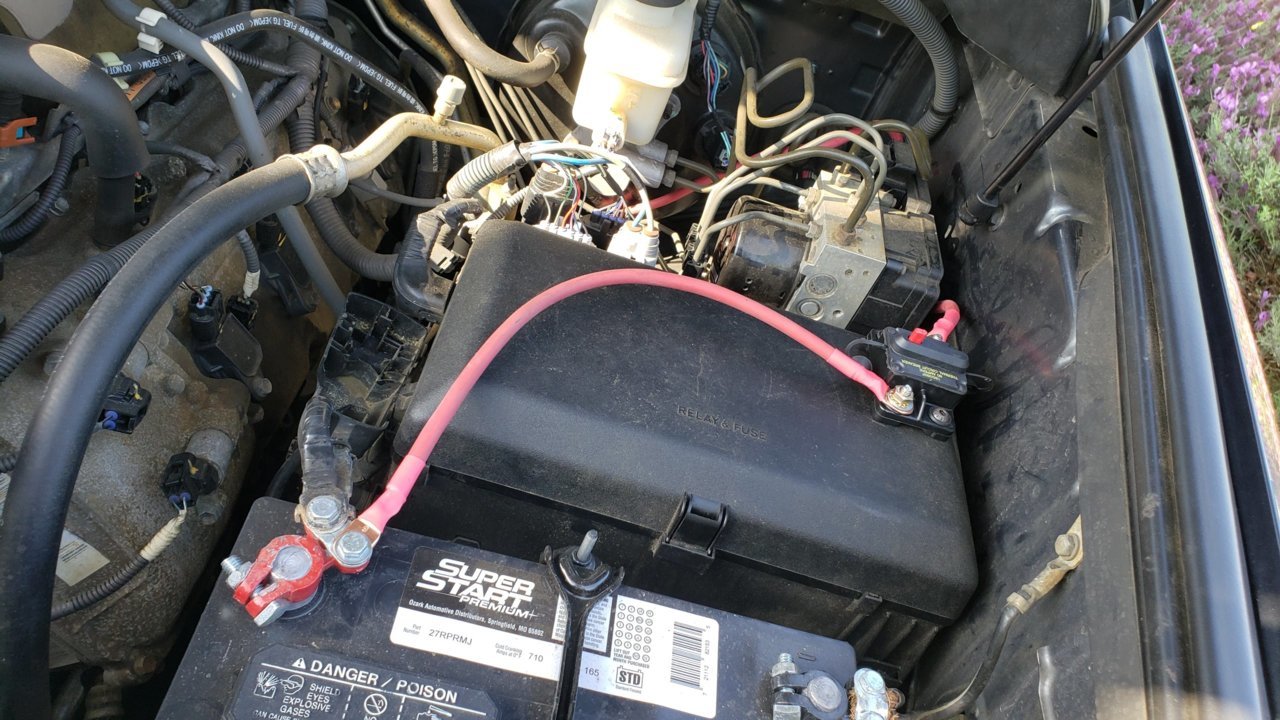 20190601_174547.jpg