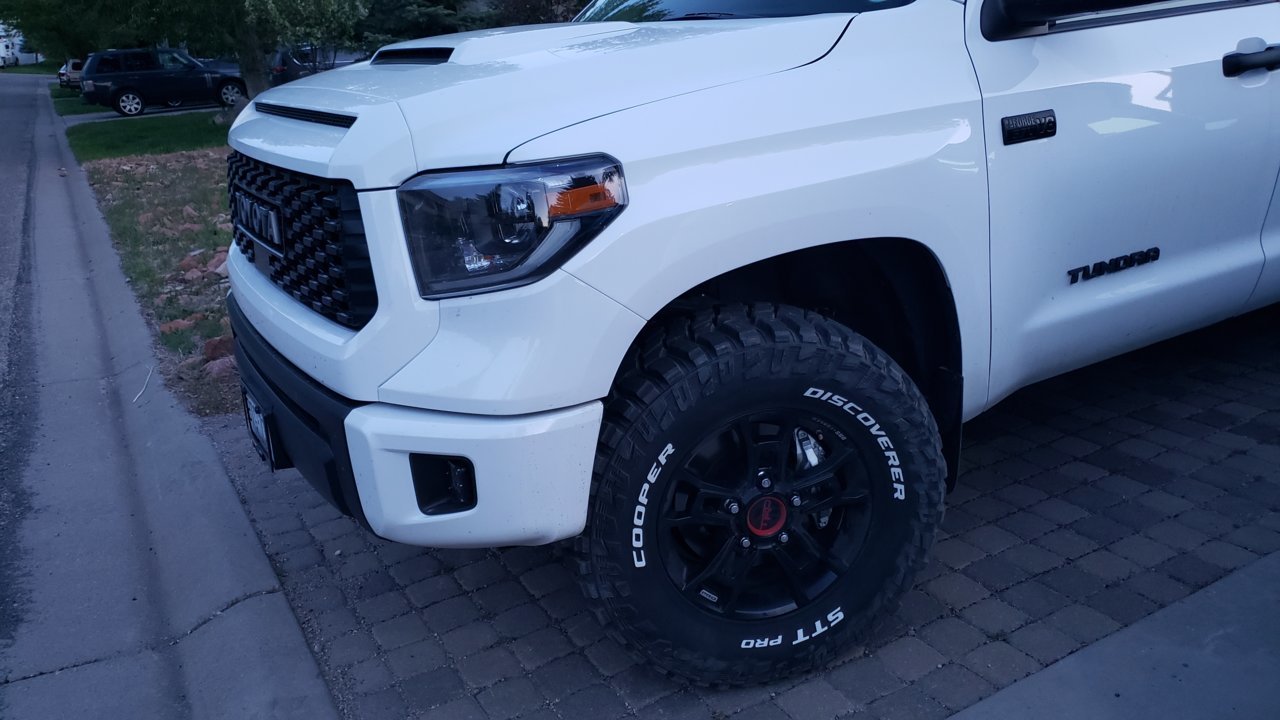 20190601_204015.jpg